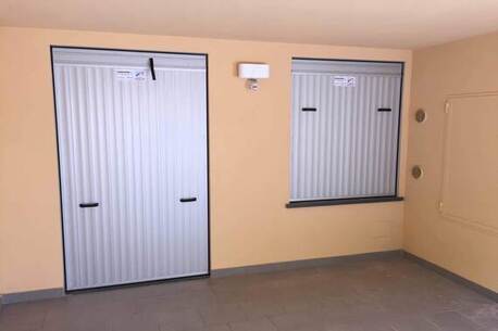 New Delhi, Heavy Equipment, Best Flood Protection Solution For House &ndash; Flood Barriers