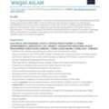 Electrical Engineer