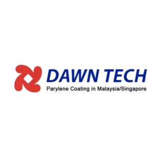 Kuala Lumpur, Business, Nano Coating &ndash; Advanced Protection Solutions | DawnTech