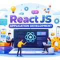Boost Your Business With A Leading React Native App Development Company