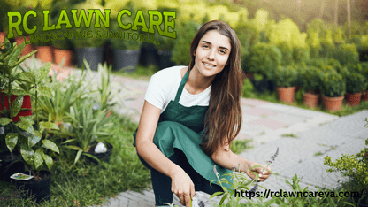 New York, Cleaning, Best Commercial Floor Cleaning Roanoke, VA | RC Lawn Care