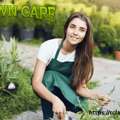 Best Commercial Floor Cleaning Roanoke, VA | RC Lawn Care