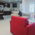 BHD 400/year,  2 BR,  2bath Hall Kitchen Fully Furnished With Ewa Carparking