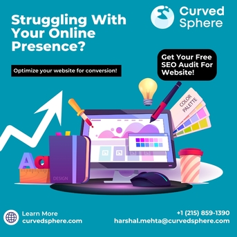 Austin, Business, WordPress Development Company In Dallas