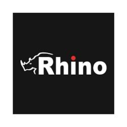 London, Automotive, Rhino Products Ltd