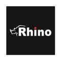 Rhino Products Ltd