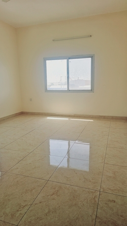 Manama, Apartments, Flats, Houses & Villas, BHD 220/year,  3 BR,  3bhk Room 2 Bath Hall With Kitchen