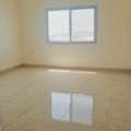 BHD 220/year,  3 BR,  3bhk Room 2 Bath Hall With Kitchen