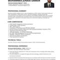 MECHANICAL QC ENGINEER