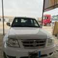 SAR 17000,  TATA,  2013,  Manual,  201134 KM,   XENON GOOD CONDITION FOR SALE