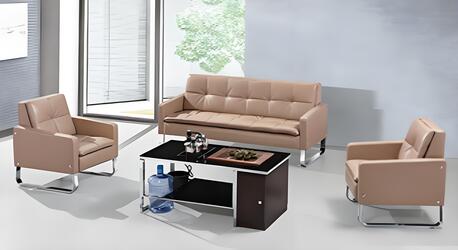 Manama, Furniture, BHD 230,  Sofa For Sale In Bahrain  GMAX