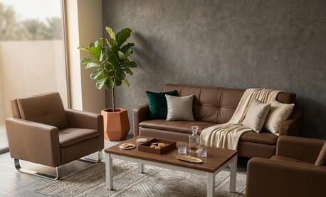 Manama, Furniture, BHD 230,  Sofa For Sale In Bahrain  GMAX