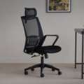 BHD 27,  Office Chair Price In Bahrain