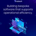 Custom Software Solutions Designed For Operational Efficiency