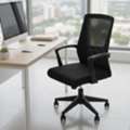 BHD 25,  Office Chair In Bahrain