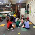 How Do Greek Schools In Oakleigh Help Students Learn Greek Effectively?
