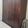 SAR 800,  Bedroom Set For Sales