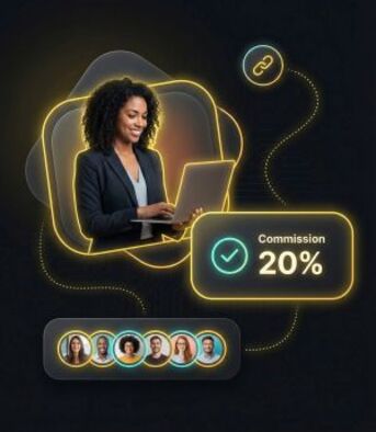 Singapore, Software Development, Smart AI System For Lead Generation And Appointment Booking