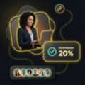 Smart AI System For Lead Generation And Appointment Booking