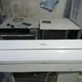 SAR 650,  Used Aircon Sale