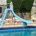 SAR 950,  Swimming Pool Water Slide
