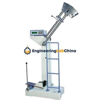 Addis Ababa, Business, Steel Testing Lab Equipment Manufacturers