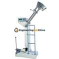 Steel Testing Lab Equipment Manufacturers