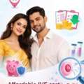 Affordable IVF Cost In Delhi Book Now &ndash; Baby Joy IVF