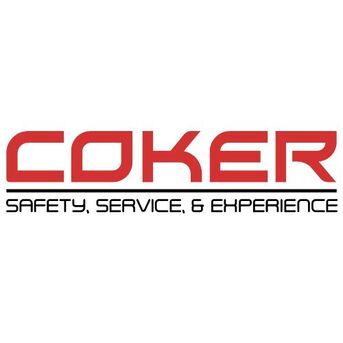 New York, Construction, Efficient & Safe Crane Services Jacksonville FL By Coker Industrial Contractors