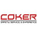 Efficient & Safe Crane Services Jacksonville FL By Coker Industrial Contractors