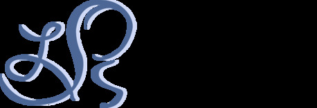 New York, Beautician, Layton Aesthetic Plastic Surgery - Kerrville, TX