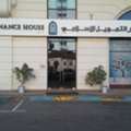 Do You Need An Urgent Loan