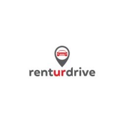Dubai, Automotive, RentUrDrive Car Rental Marketplace UAE
