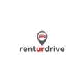 RentUrDrive Car Rental Marketplace UAE