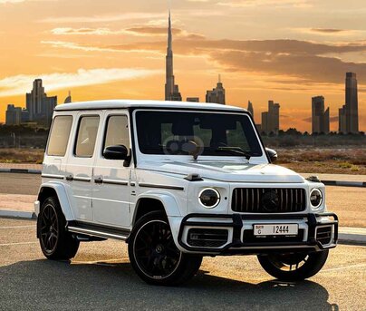 Dubai, Automotive, RentUrDrive Car Rental Marketplace UAE