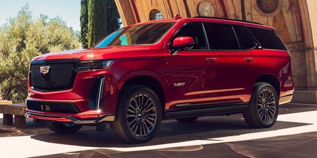 Dubai, Automotive, RentUrDrive Car Rental Marketplace UAE