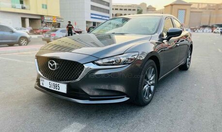 Dubai, Automotive, RentUrDrive Car Rental Marketplace UAE