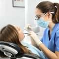 Root Canal Treatment Price In Pakistan