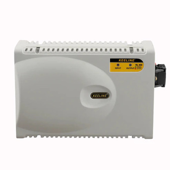 Mumbai, Electronics, INR 3100,  Buy Voltage Stabilizers Online - Keeline