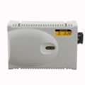 INR 3100,  Buy Voltage Stabilizers Online - Keeline