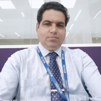 Dammam, Financial, Fast Approval Medical And Personal Loans