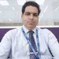 Fast Approval Medical And Personal Loans