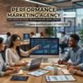 Performance Marketing Agency In Dehradun