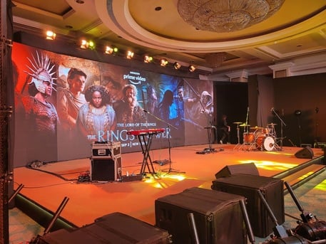Mumbai, Event Planning, Top 10 Event Management Companies In Mumbai Guide