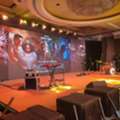 Top 10 Event Management Companies In Mumbai Guide