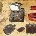 Professional Militaria Appraisals Near You