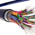 How Much Does Fiber Optic Cable Price Cost In 2026