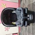 SAR 350,  Car Seat Brand GRACO For Sale