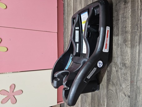 Al Aziziyah, Baby & Kid Stuff, SAR 350,  Car Seat Brand GRACO For Sale