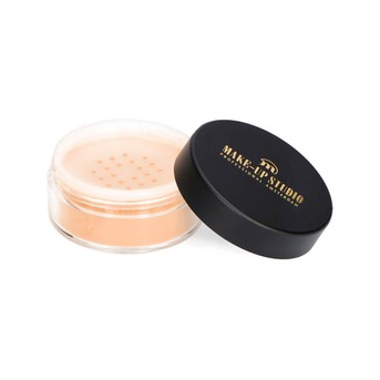 New Delhi, Health & Beauty Items, INR 1910,  Translucent Powder